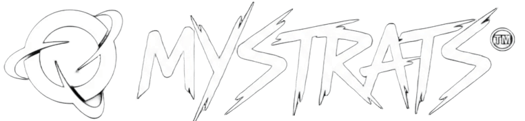 MYSTRATS